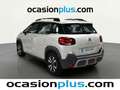 Citroen C3 Aircross Puretech Feel 82 Gris - thumbnail 3