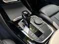 BMW X3 xDrive 30e Hybrid 75% déductib Noir - thumbnail 14