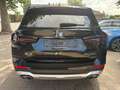 BMW X3 xDrive 30e Hybrid 75% déductib Noir - thumbnail 9