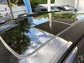 BMW X3 xDrive 30e Hybrid 75% déductib Noir - thumbnail 17