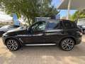 BMW X3 xDrive 30e Hybrid 75% déductib Noir - thumbnail 22