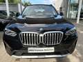 BMW X3 xDrive 30e Hybrid 75% déductib Noir - thumbnail 8