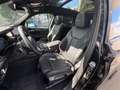 BMW X3 xDrive 30e Hybrid 75% déductib Noir - thumbnail 11
