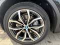 BMW X3 xDrive 30e Hybrid 75% déductib Noir - thumbnail 4