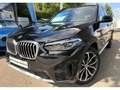 BMW X3 xDrive 30e Hybrid 75% déductib Noir - thumbnail 21