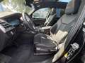 BMW X3 xDrive 30e Hybrid 75% déductib Noir - thumbnail 10