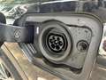 BMW X3 xDrive 30e Hybrid 75% déductib Noir - thumbnail 16