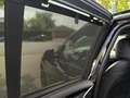 BMW X3 xDrive 30e Hybrid 75% déductib Noir - thumbnail 18