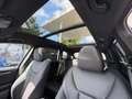 BMW X3 xDrive 30e Hybrid 75% déductib Noir - thumbnail 12