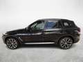 BMW X3 xDrive 30e Hybrid 75% déductib Noir - thumbnail 3