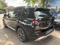 BMW X3 xDrive 30e Hybrid 75% déductib Noir - thumbnail 23