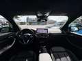BMW X3 xDrive 30e Hybrid 75% déductib Noir - thumbnail 6