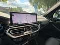 BMW X3 xDrive 30e Hybrid 75% déductib Noir - thumbnail 13