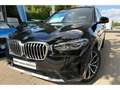 BMW X3 xDrive 30e Hybrid 75% déductib Noir - thumbnail 7