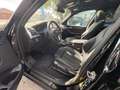 BMW X3 xDrive 30e Hybrid 75% déductib Noir - thumbnail 5