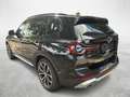 BMW X3 xDrive 30e Hybrid 75% déductib Noir - thumbnail 2