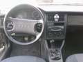 Audi 80 Comfort-Edition Grün - thumbnail 9