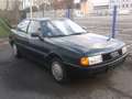 Audi 80 Comfort-Edition Grün - thumbnail 3