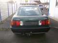 Audi 80 Comfort-Edition Grün - thumbnail 5