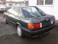 Audi 80 Comfort-Edition Grün - thumbnail 6