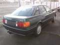 Audi 80 Comfort-Edition Grün - thumbnail 4