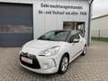 DS Automobiles DS 3 PureTech*SHZ*LED*GJREIFEN*TEMPOMAT Fehér - thumbnail 1