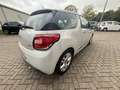 DS Automobiles DS 3 PureTech*SHZ*LED*GJREIFEN*TEMPOMAT Fehér - thumbnail 8