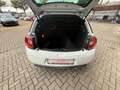 DS Automobiles DS 3 PureTech*SHZ*LED*GJREIFEN*TEMPOMAT Fehér - thumbnail 7
