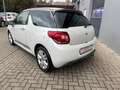 DS Automobiles DS 3 PureTech*SHZ*LED*GJREIFEN*TEMPOMAT Fehér - thumbnail 5