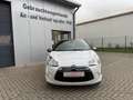 DS Automobiles DS 3 PureTech*SHZ*LED*GJREIFEN*TEMPOMAT Fehér - thumbnail 2