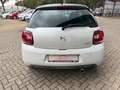 DS Automobiles DS 3 PureTech*SHZ*LED*GJREIFEN*TEMPOMAT Fehér - thumbnail 6