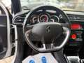 DS Automobiles DS 3 PureTech*SHZ*LED*GJREIFEN*TEMPOMAT Fehér - thumbnail 12