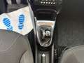 DS Automobiles DS 3 PureTech*SHZ*LED*GJREIFEN*TEMPOMAT Fehér - thumbnail 14