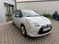 DS Automobiles DS 3 PureTech*SHZ*LED*GJREIFEN*TEMPOMAT Fehér - thumbnail 9