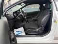 DS Automobiles DS 3 PureTech*SHZ*LED*GJREIFEN*TEMPOMAT Fehér - thumbnail 10