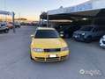 Audi A4 AUDI A4 1ª serie - 1999 Giallo - thumbnail 1
