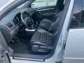 Volkswagen Golf GTI 30 Edition 230HP MANUALE Weiß - thumbnail 5