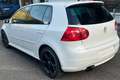 Volkswagen Golf GTI 30 Edition 230HP MANUALE Weiß - thumbnail 4