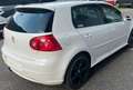 Volkswagen Golf GTI 30 Edition 230HP MANUALE Weiß - thumbnail 2