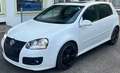 Volkswagen Golf GTI 30 Edition 230HP MANUALE Weiß - thumbnail 1