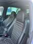 Volkswagen Golf GTI 30 Edition 230HP MANUALE Weiß - thumbnail 9