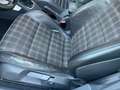 Volkswagen Golf GTI 30 Edition 230HP MANUALE Weiß - thumbnail 6