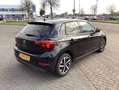 Volkswagen Polo 1.0 TSI 95PK DSG Life Edition | Comfort Pakket | M Noir - thumbnail 2