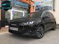 Ebro s700 1.5 TGDI PHEV Luxury E-CVT 255 kW (347 CH) Schwarz - thumbnail 1
