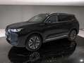 Ebro s700 1.5 TGDI PHEV Luxury E-CVT 255 kW (347 CH) Schwarz - thumbnail 5