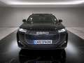 Ebro s700 1.5 TGDI PHEV Luxury E-CVT 255 kW (347 CH) Schwarz - thumbnail 2