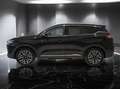 Ebro s700 1.5 TGDI PHEV Luxury E-CVT 255 kW (347 CH) Schwarz - thumbnail 3
