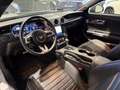 Ford Mustang Fastback 5.0 Ti-VCT Mach I Aut. Grijs - thumbnail 2