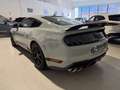 Ford Mustang Fastback 5.0 Ti-VCT Mach I Aut. Grijs - thumbnail 9