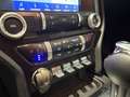 Ford Mustang Fastback 5.0 Ti-VCT Mach I Aut. Grijs - thumbnail 4